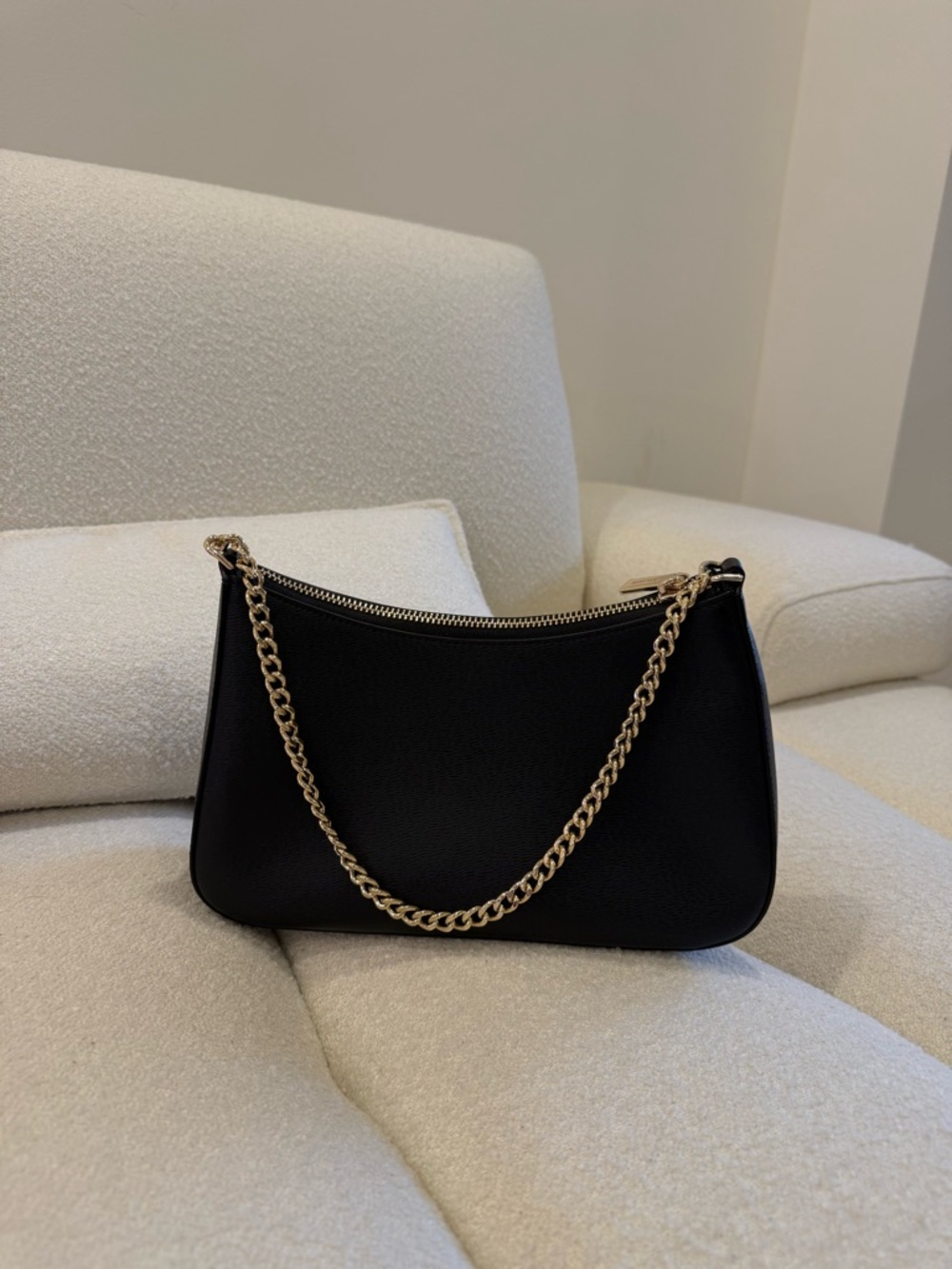Limited edition Disney Princess Kate spade purse - Picture 2 of 2